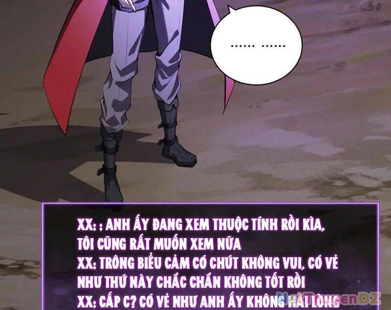 đọc truyện Mạt Nhật Thiên Hạ: Ta, Virus Quân Vương Chương 37 ảnh 20 tại Thiên Thai Truyện