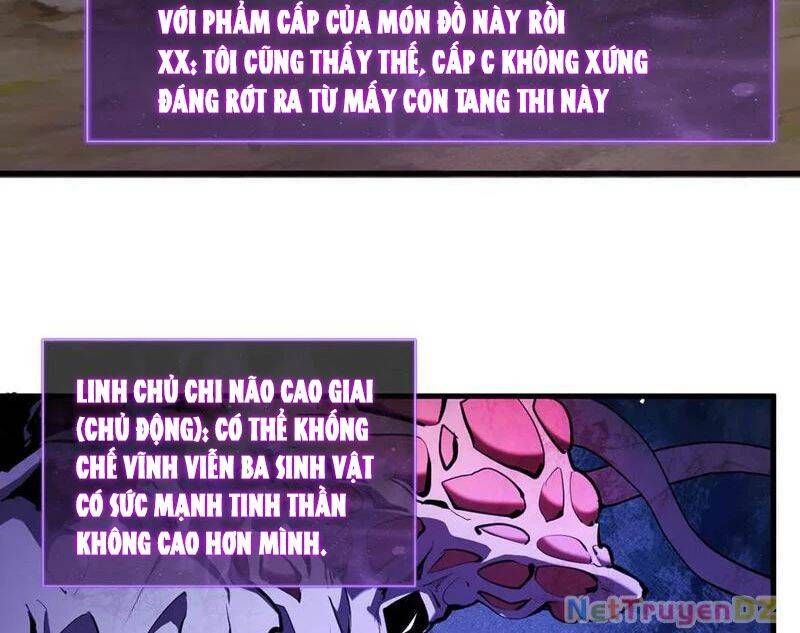 đọc truyện Mạt Nhật Thiên Hạ: Ta, Virus Quân Vương Chương 37 ảnh 21 tại Thiên Thai Truyện