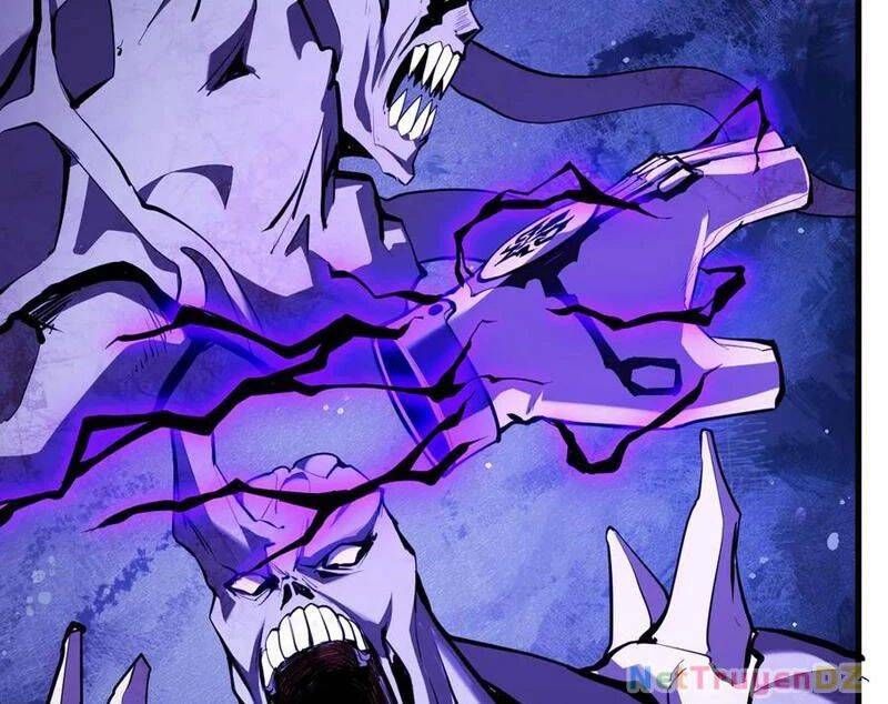 đọc truyện Mạt Nhật Thiên Hạ: Ta, Virus Quân Vương Chương 37 ảnh 22 tại Thiên Thai Truyện