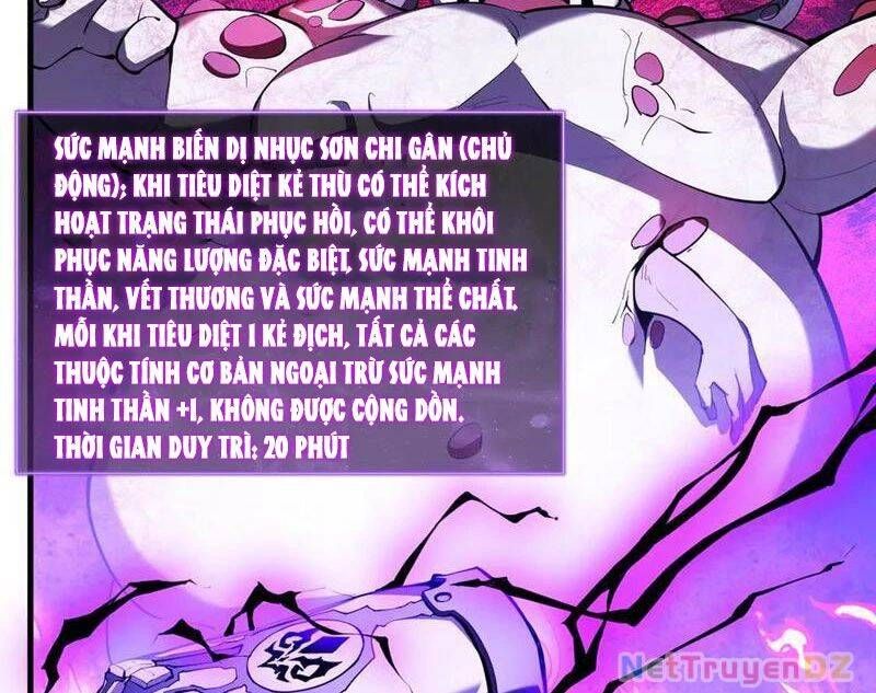 đọc truyện Mạt Nhật Thiên Hạ: Ta, Virus Quân Vương Chương 37 ảnh 24 tại Thiên Thai Truyện