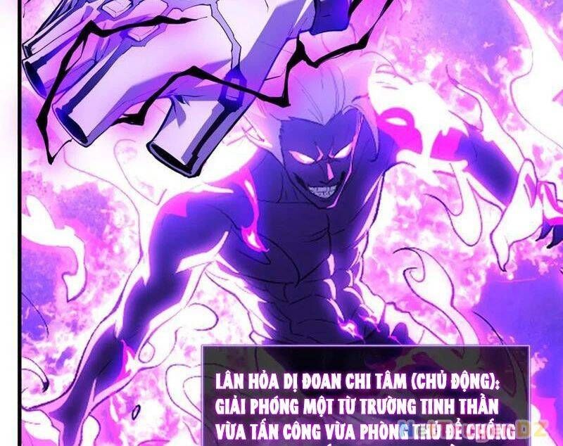 đọc truyện Mạt Nhật Thiên Hạ: Ta, Virus Quân Vương Chương 37 ảnh 25 tại Thiên Thai Truyện