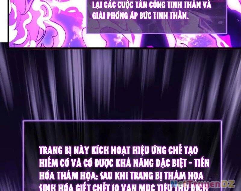 đọc truyện Mạt Nhật Thiên Hạ: Ta, Virus Quân Vương Chương 37 ảnh 26 tại Thiên Thai Truyện