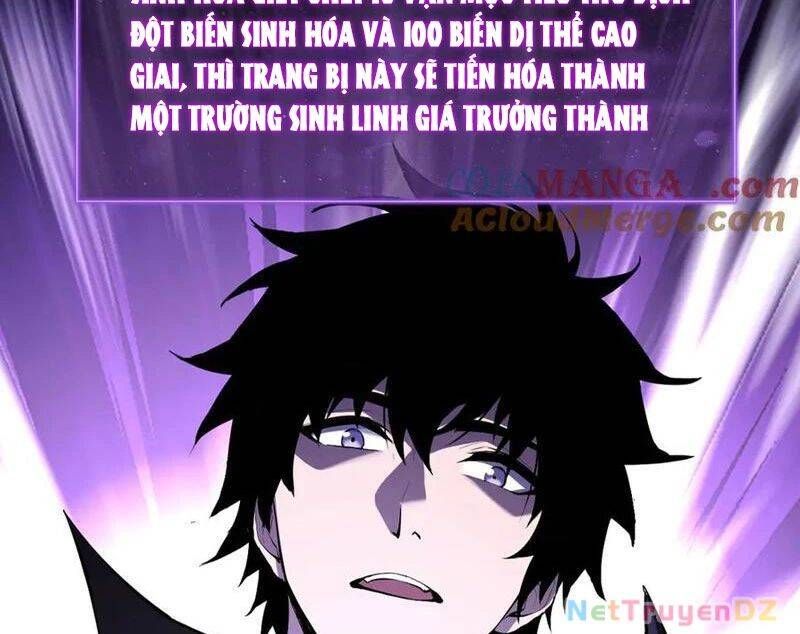 đọc truyện Mạt Nhật Thiên Hạ: Ta, Virus Quân Vương Chương 37 ảnh 27 tại Thiên Thai Truyện