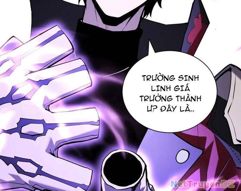 đọc truyện Mạt Nhật Thiên Hạ: Ta, Virus Quân Vương Chương 37 ảnh 28 tại Thiên Thai Truyện