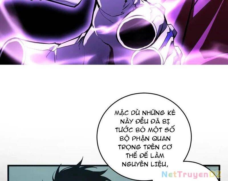 đọc truyện Mạt Nhật Thiên Hạ: Ta, Virus Quân Vương Chương 37 ảnh 29 tại Thiên Thai Truyện