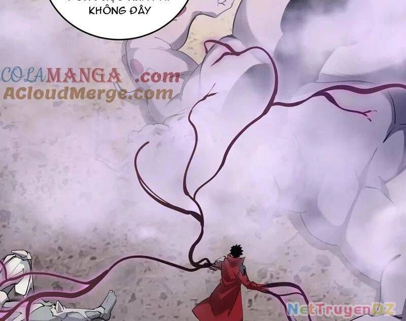 đọc truyện Mạt Nhật Thiên Hạ: Ta, Virus Quân Vương Chương 37 ảnh 31 tại Thiên Thai Truyện