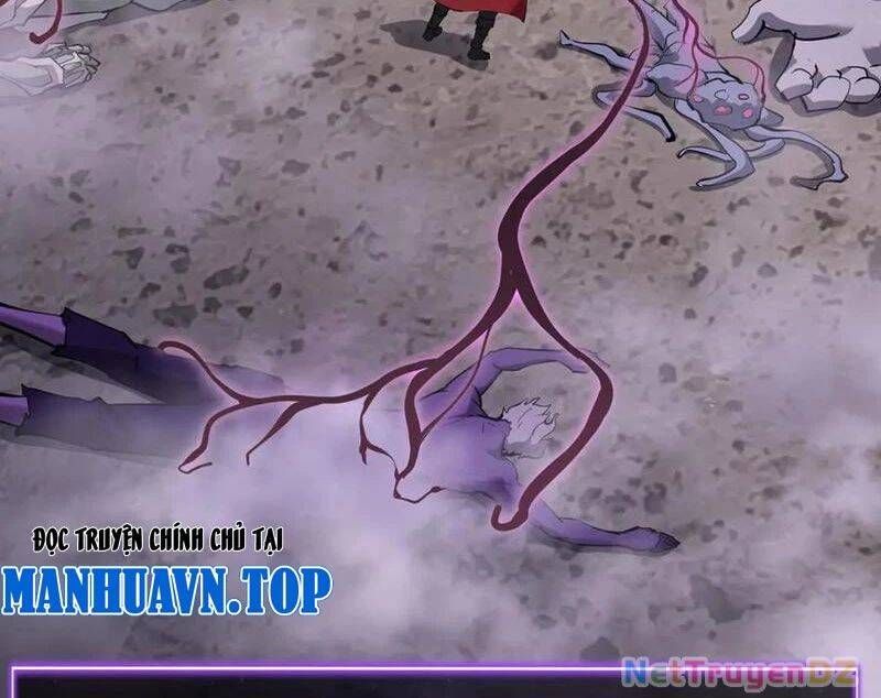 đọc truyện Mạt Nhật Thiên Hạ: Ta, Virus Quân Vương Chương 37 ảnh 32 tại Thiên Thai Truyện