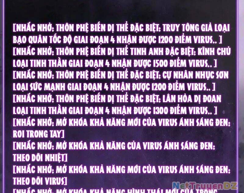 đọc truyện Mạt Nhật Thiên Hạ: Ta, Virus Quân Vương Chương 37 ảnh 33 tại Thiên Thai Truyện
