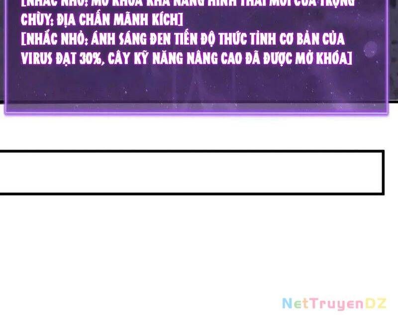 đọc truyện Mạt Nhật Thiên Hạ: Ta, Virus Quân Vương Chương 37 ảnh 34 tại Thiên Thai Truyện