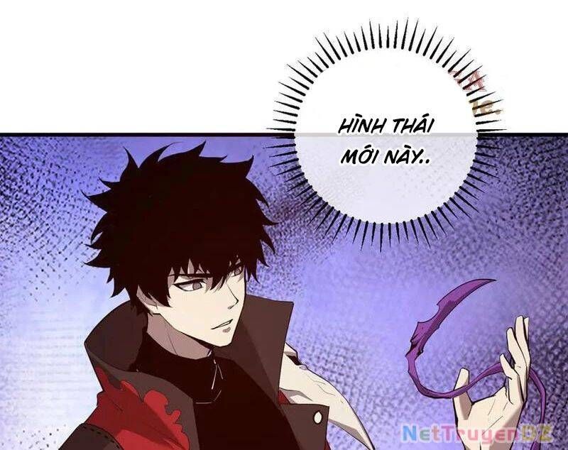 đọc truyện Mạt Nhật Thiên Hạ: Ta, Virus Quân Vương Chương 37 ảnh 35 tại Thiên Thai Truyện