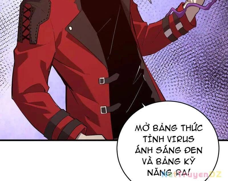 đọc truyện Mạt Nhật Thiên Hạ: Ta, Virus Quân Vương Chương 37 ảnh 36 tại Thiên Thai Truyện