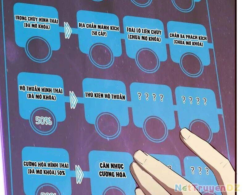 đọc truyện Mạt Nhật Thiên Hạ: Ta, Virus Quân Vương Chương 37 ảnh 38 tại Thiên Thai Truyện