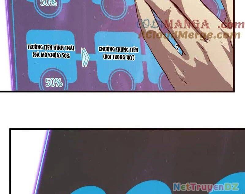 đọc truyện Mạt Nhật Thiên Hạ: Ta, Virus Quân Vương Chương 37 ảnh 39 tại Thiên Thai Truyện