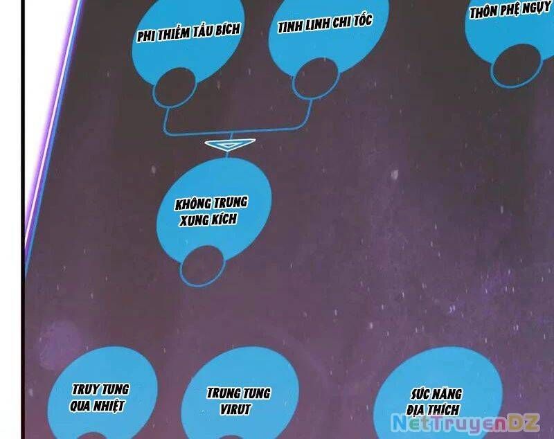 đọc truyện Mạt Nhật Thiên Hạ: Ta, Virus Quân Vương Chương 37 ảnh 40 tại Thiên Thai Truyện