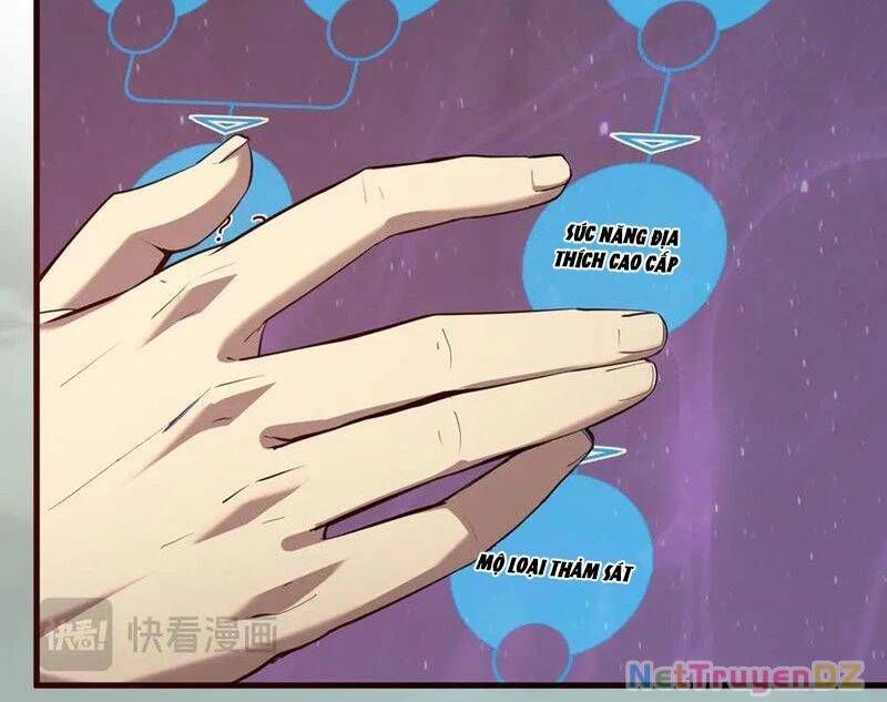 đọc truyện Mạt Nhật Thiên Hạ: Ta, Virus Quân Vương Chương 37 ảnh 41 tại Thiên Thai Truyện