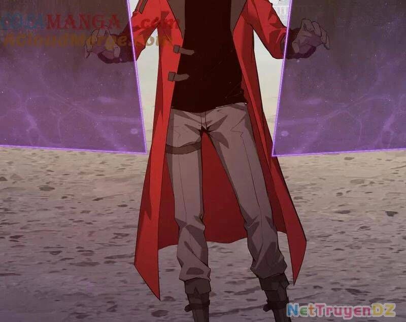 đọc truyện Mạt Nhật Thiên Hạ: Ta, Virus Quân Vương Chương 37 ảnh 43 tại Thiên Thai Truyện