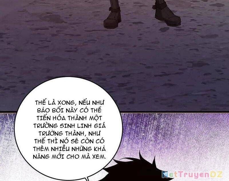 đọc truyện Mạt Nhật Thiên Hạ: Ta, Virus Quân Vương Chương 37 ảnh 44 tại Thiên Thai Truyện