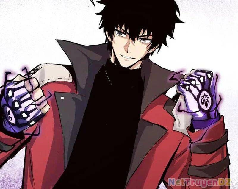 đọc truyện Mạt Nhật Thiên Hạ: Ta, Virus Quân Vương Chương 37 ảnh 45 tại Thiên Thai Truyện