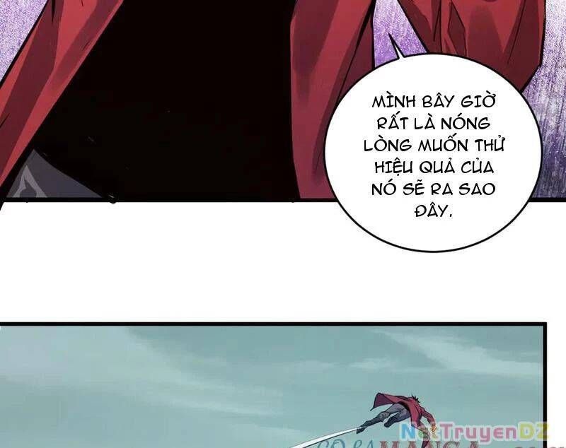 đọc truyện Mạt Nhật Thiên Hạ: Ta, Virus Quân Vương Chương 37 ảnh 46 tại Thiên Thai Truyện