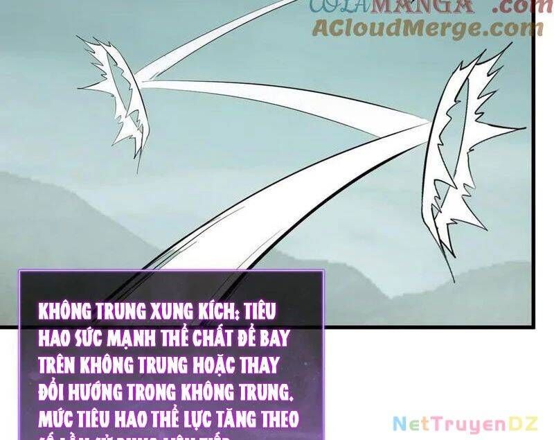 đọc truyện Mạt Nhật Thiên Hạ: Ta, Virus Quân Vương Chương 37 ảnh 47 tại Thiên Thai Truyện