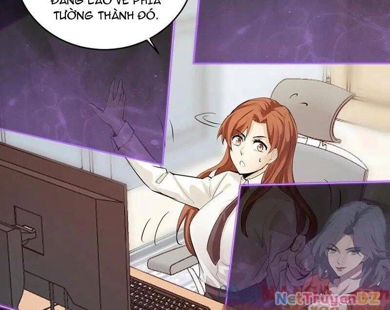 đọc truyện Mạt Nhật Thiên Hạ: Ta, Virus Quân Vương Chương 37 ảnh 50 tại Thiên Thai Truyện