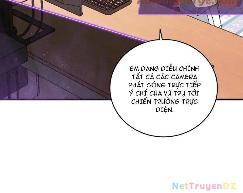 đọc truyện Mạt Nhật Thiên Hạ: Ta, Virus Quân Vương Chương 37 ảnh 51 tại Thiên Thai Truyện