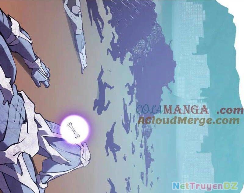 đọc truyện Mạt Nhật Thiên Hạ: Ta, Virus Quân Vương Chương 37 ảnh 7 tại Thiên Thai Truyện