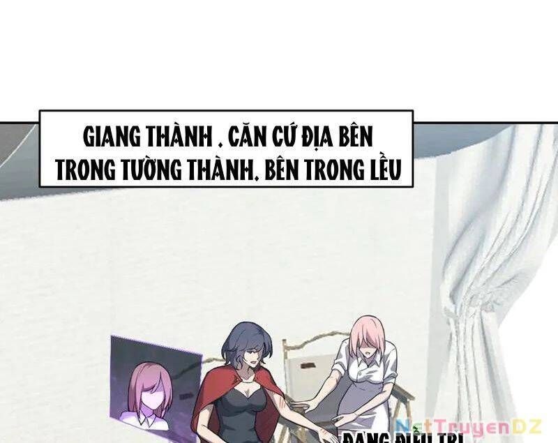 đọc truyện Mạt Nhật Thiên Hạ: Ta, Virus Quân Vương Chương 37 ảnh 52 tại Thiên Thai Truyện