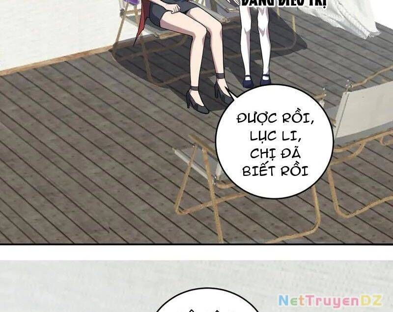 đọc truyện Mạt Nhật Thiên Hạ: Ta, Virus Quân Vương Chương 37 ảnh 53 tại Thiên Thai Truyện