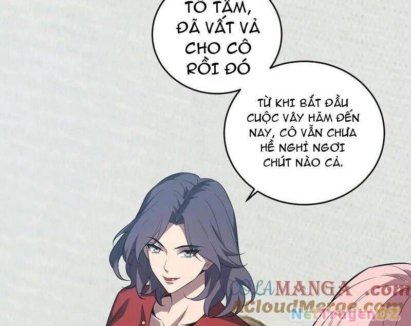 đọc truyện Mạt Nhật Thiên Hạ: Ta, Virus Quân Vương Chương 37 ảnh 54 tại Thiên Thai Truyện