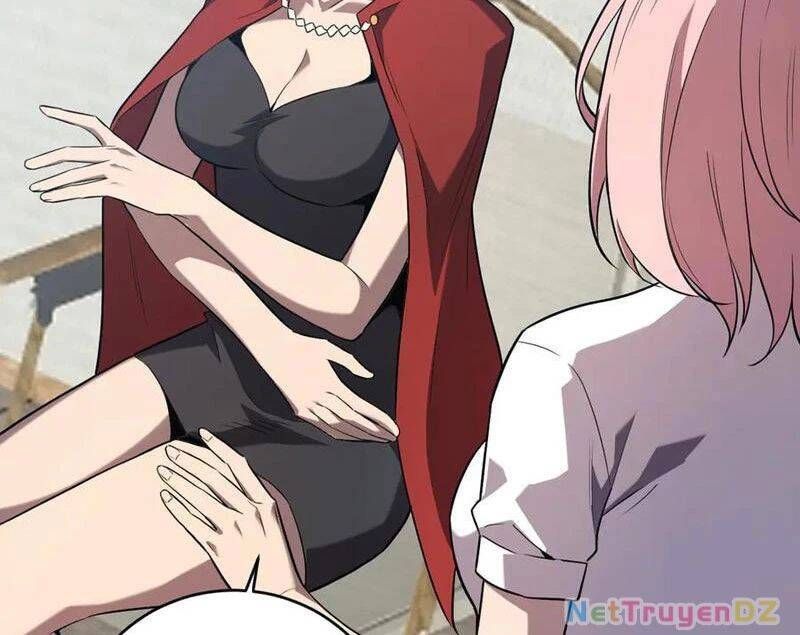 đọc truyện Mạt Nhật Thiên Hạ: Ta, Virus Quân Vương Chương 37 ảnh 55 tại Thiên Thai Truyện