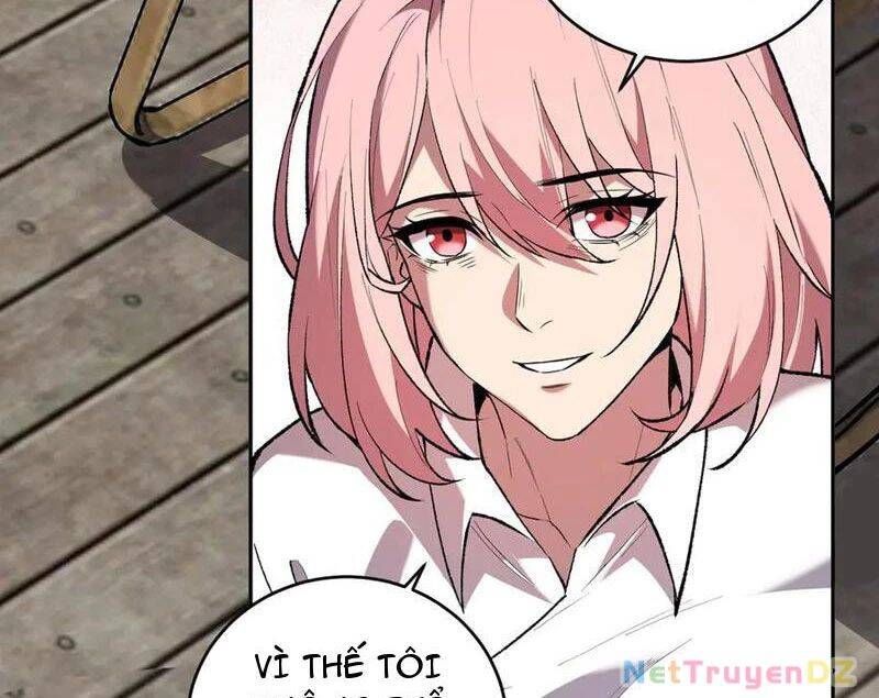 đọc truyện Mạt Nhật Thiên Hạ: Ta, Virus Quân Vương Chương 37 ảnh 57 tại Thiên Thai Truyện