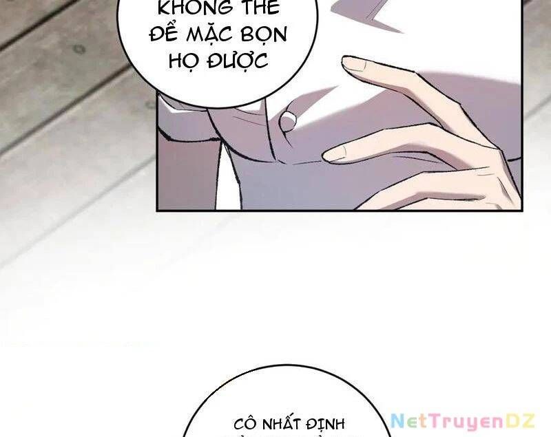 đọc truyện Mạt Nhật Thiên Hạ: Ta, Virus Quân Vương Chương 37 ảnh 58 tại Thiên Thai Truyện