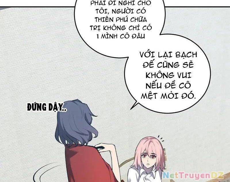 đọc truyện Mạt Nhật Thiên Hạ: Ta, Virus Quân Vương Chương 37 ảnh 59 tại Thiên Thai Truyện