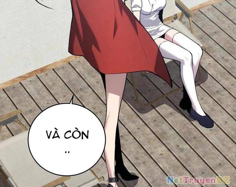 đọc truyện Mạt Nhật Thiên Hạ: Ta, Virus Quân Vương Chương 37 ảnh 60 tại Thiên Thai Truyện