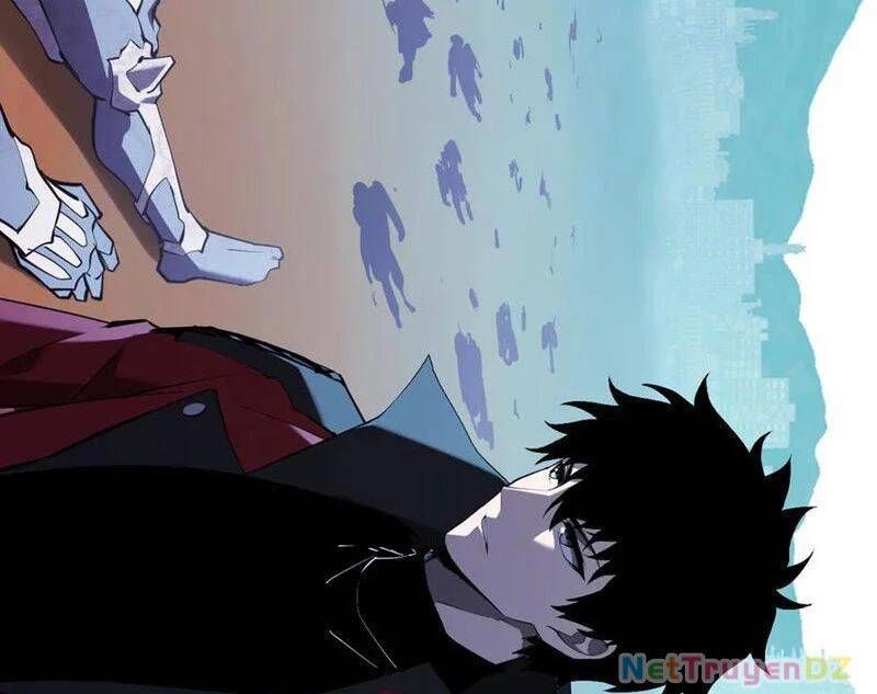 đọc truyện Mạt Nhật Thiên Hạ: Ta, Virus Quân Vương Chương 37 ảnh 8 tại Thiên Thai Truyện