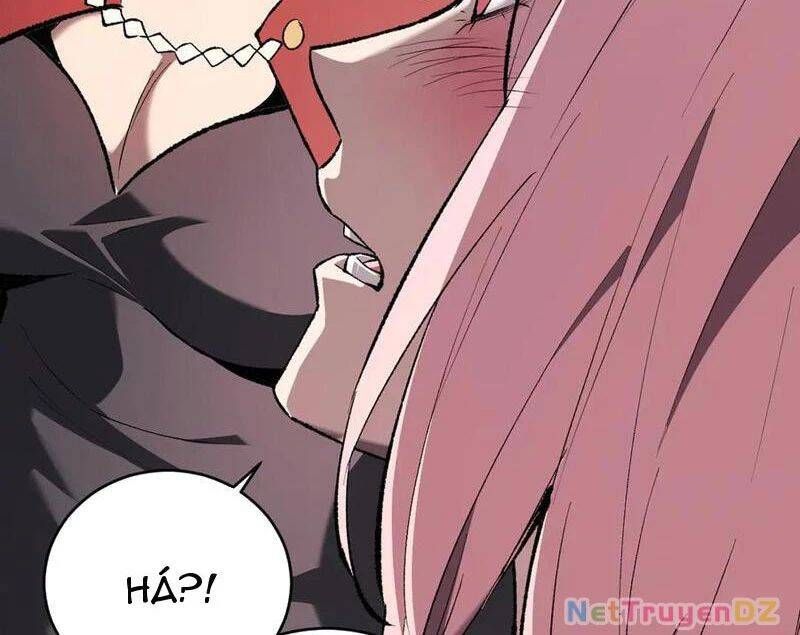 đọc truyện Mạt Nhật Thiên Hạ: Ta, Virus Quân Vương Chương 37 ảnh 63 tại Thiên Thai Truyện