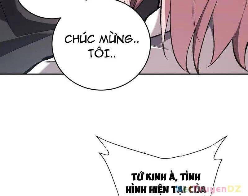 đọc truyện Mạt Nhật Thiên Hạ: Ta, Virus Quân Vương Chương 37 ảnh 64 tại Thiên Thai Truyện