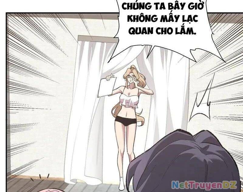 đọc truyện Mạt Nhật Thiên Hạ: Ta, Virus Quân Vương Chương 37 ảnh 65 tại Thiên Thai Truyện