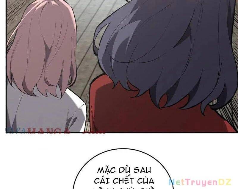 đọc truyện Mạt Nhật Thiên Hạ: Ta, Virus Quân Vương Chương 37 ảnh 66 tại Thiên Thai Truyện