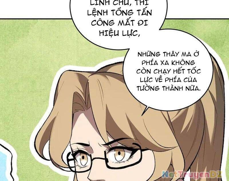 đọc truyện Mạt Nhật Thiên Hạ: Ta, Virus Quân Vương Chương 37 ảnh 67 tại Thiên Thai Truyện