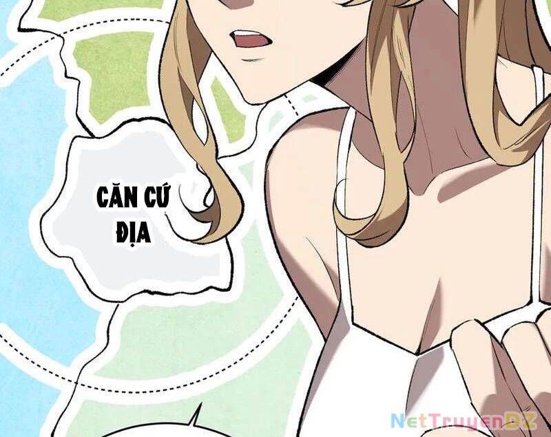 đọc truyện Mạt Nhật Thiên Hạ: Ta, Virus Quân Vương Chương 37 ảnh 68 tại Thiên Thai Truyện