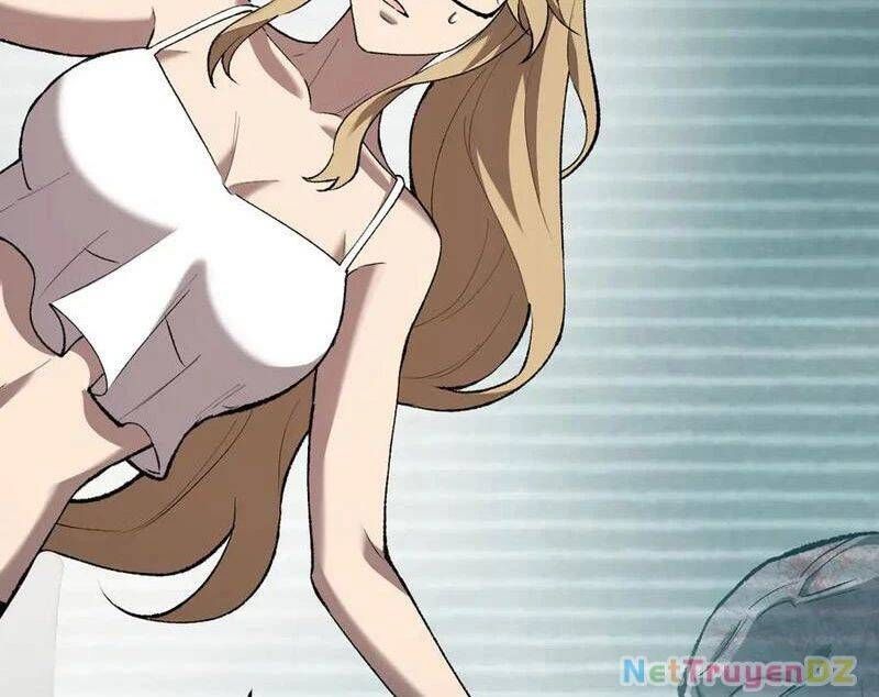 đọc truyện Mạt Nhật Thiên Hạ: Ta, Virus Quân Vương Chương 37 ảnh 71 tại Thiên Thai Truyện