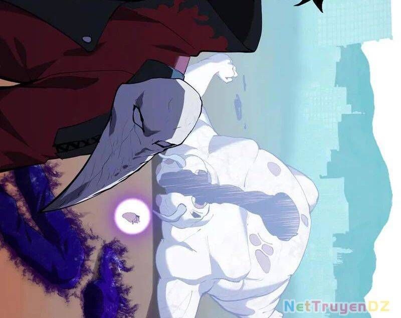 đọc truyện Mạt Nhật Thiên Hạ: Ta, Virus Quân Vương Chương 37 ảnh 9 tại Thiên Thai Truyện