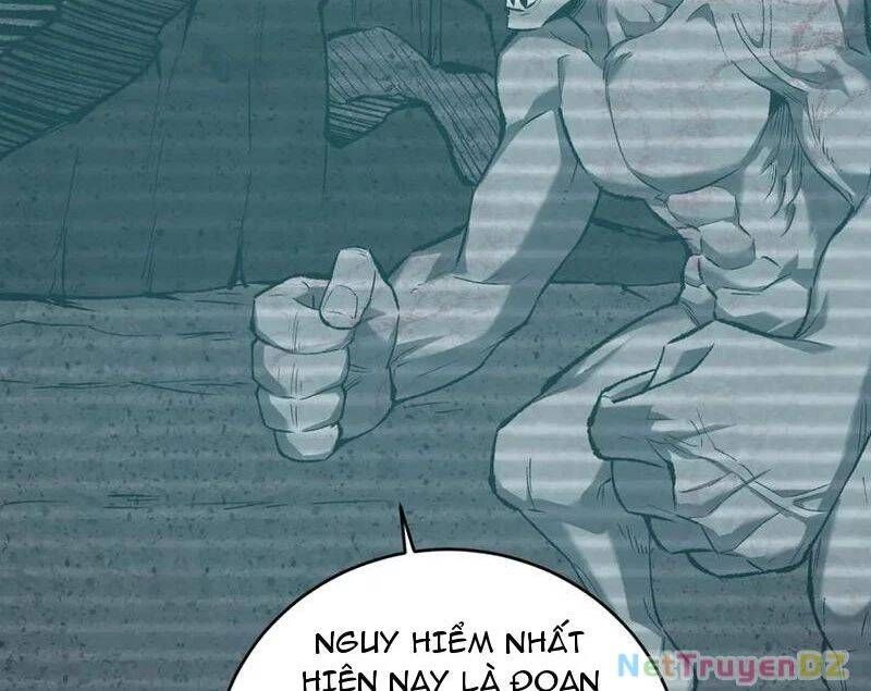 đọc truyện Mạt Nhật Thiên Hạ: Ta, Virus Quân Vương Chương 37 ảnh 73 tại Thiên Thai Truyện