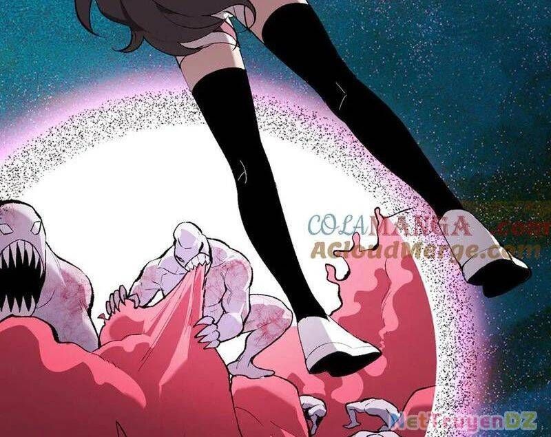 đọc truyện Mạt Nhật Thiên Hạ: Ta, Virus Quân Vương Chương 37 ảnh 78 tại Thiên Thai Truyện