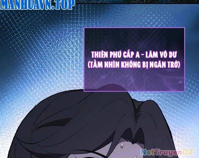 đọc truyện Mạt Nhật Thiên Hạ: Ta, Virus Quân Vương Chương 37 ảnh 80 tại Thiên Thai Truyện