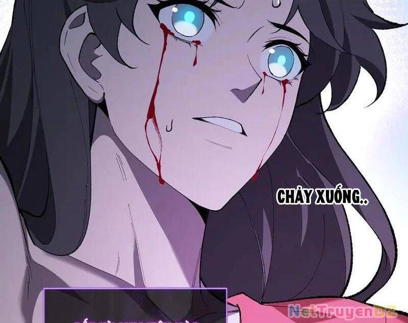 đọc truyện Mạt Nhật Thiên Hạ: Ta, Virus Quân Vương Chương 37 ảnh 81 tại Thiên Thai Truyện