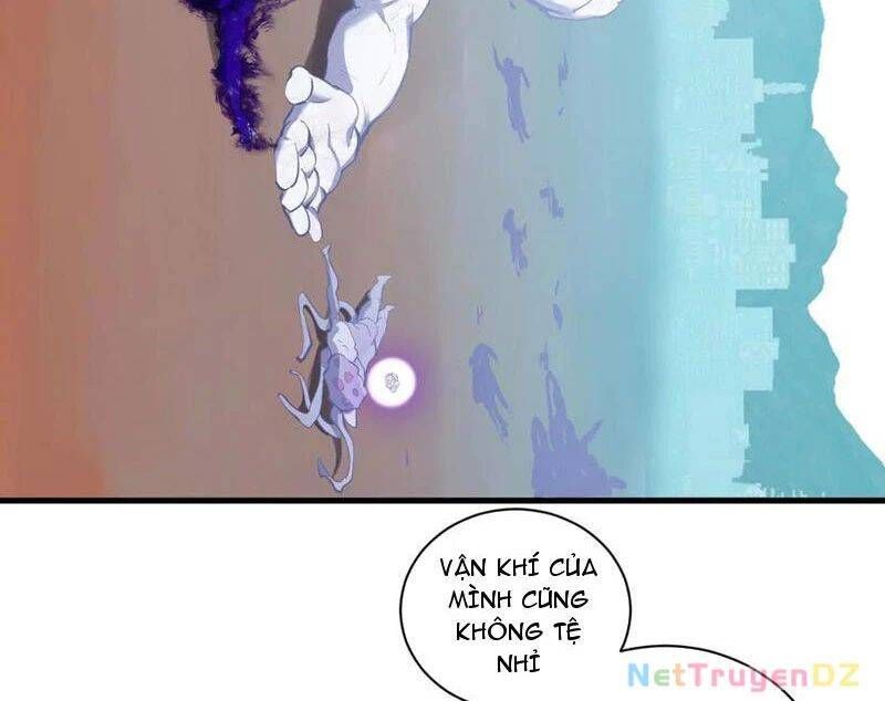 đọc truyện Mạt Nhật Thiên Hạ: Ta, Virus Quân Vương Chương 37 ảnh 10 tại Thiên Thai Truyện