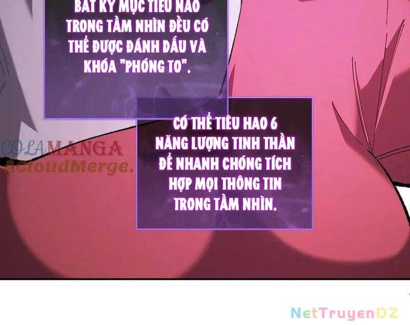 đọc truyện Mạt Nhật Thiên Hạ: Ta, Virus Quân Vương Chương 37 ảnh 82 tại Thiên Thai Truyện